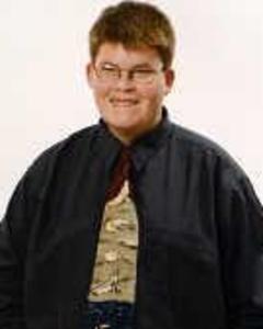 Man, 41. Jake_the_s4451