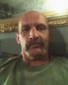 Man, 55. BillBill5208