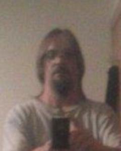 Man, 51. taz0887