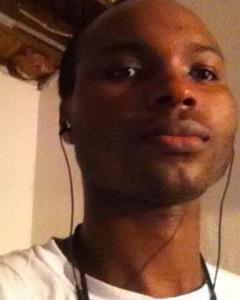 Man, 35. Yungpwiz