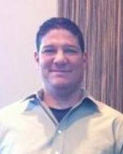 Man, 56. civil_guy123
