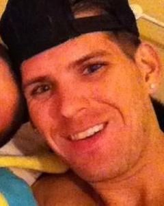 Man, 40. Smcgill5