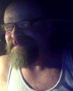 Man, 63. Tim5258
