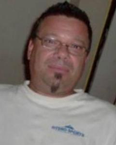 Man, 59. scott20162