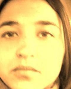 Woman, 42. sue28angel