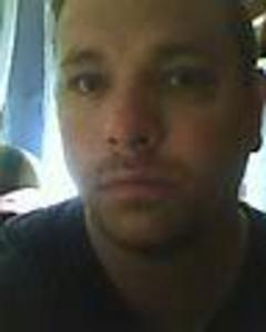 Man, 54. contractor37