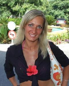 Woman, 42. Helen345