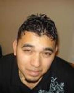 Man, 38. mexico201