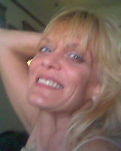 Woman, 63. chgocalgal