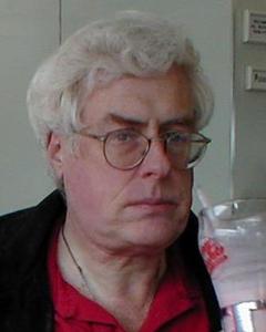 Man, 73. mikeb51305