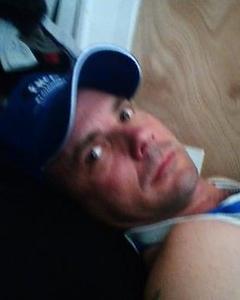 Man, 54. willamsj387505