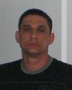 Man, 45. michael123826