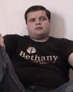 Man, 42. bigdawg24915