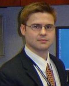 Man, 48. AndyRadek