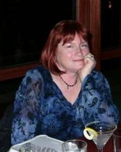 Woman, 73. Sherri189