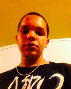 Man, 28. Gage_franklin