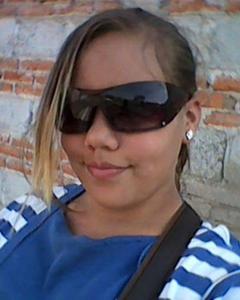 Woman, 44. christina13764
