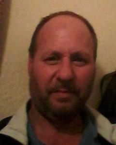 Man, 59. pleasemeimeasy