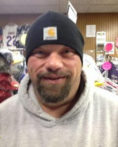 Man, 53. Jimjim2117