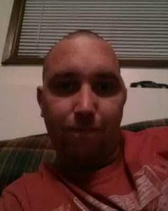 Man, 38. Chris_c2160