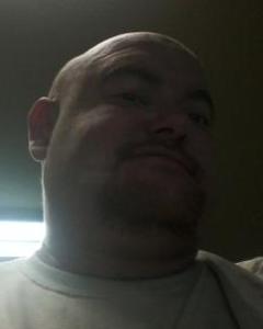 Man, 48. lutsko