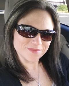 Woman, 45. believer792665