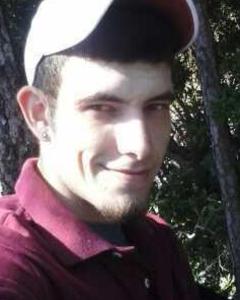 Man, 29. cody2016