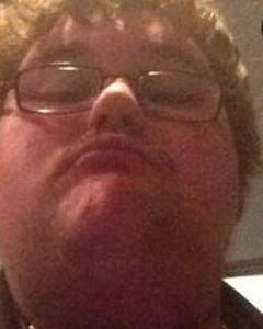 Man, 31. Masterfreshfun