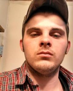 Man, 31. bubba6993536