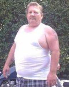 Man, 63. billyboy5377