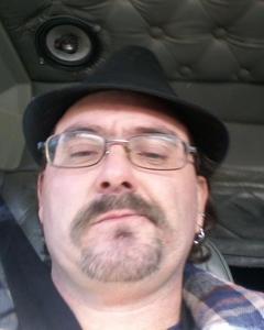 Man, 52. bigbear7414