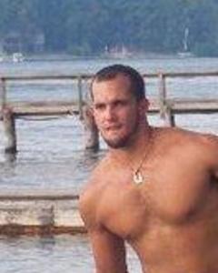 Man, 37. Bmull
