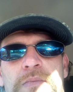 Man, 50. jeffero4013