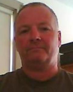 Man, 63. bakes2014
