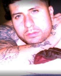 Man, 38. junior73620378