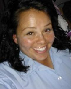 Woman, 60. melinda4754