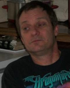 Man, 59. holdontigh2056