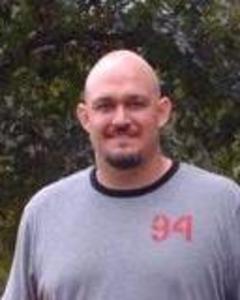 Man, 55. zirkle123
