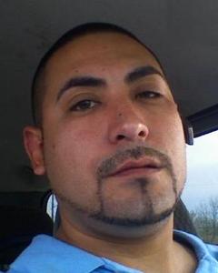 Man, 50. chrisjd75
