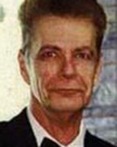 Man, 79. Bill00036