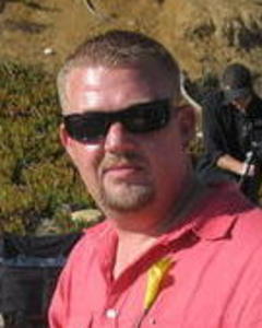 Man, 46. quigz384