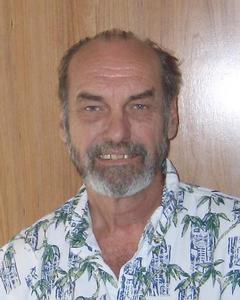 Man, 73. joethi