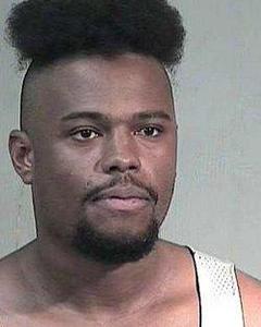 Man, 37. Vagina12312