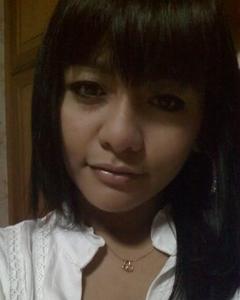 Woman, 44. pretty6883