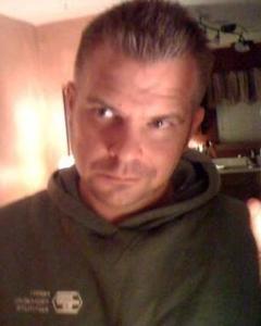 Man, 52. bien_kess001
