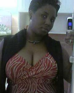 Woman, 53. Reesa794