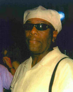 Man, 73. Baseballer52