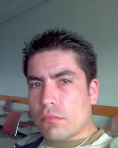 Man, 51. jchaparro