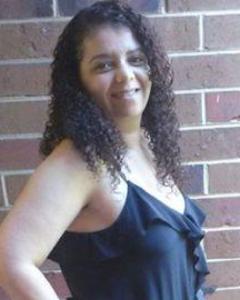 Woman, 48. nikki0468