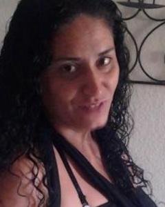 Woman, 54. yoly1970